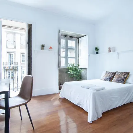 Apartman Espectacular En El Centro Y Con Vistas Santiago de Compostela
